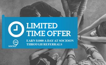 Limited-Time-Offer_1_referral_1_Dollar