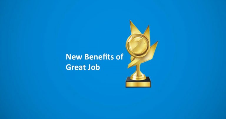 how-awarding-great-job-is-beneficial-for-you-benefits-of-great-job