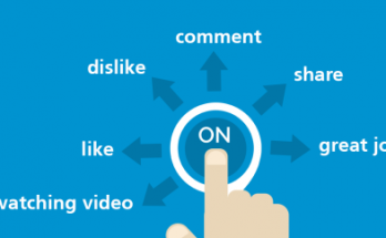 how I make money with socioON