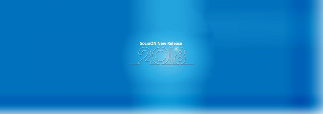 socioon-new-year-2018-release