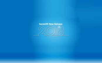 socioon-new-year-2018-release