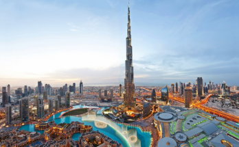 most beautiful monuments