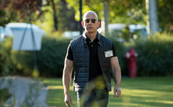10 richest men
