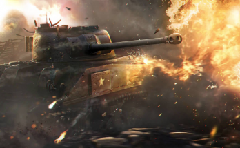 Top Best Free Video Games