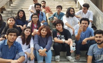 SocioON joins the noble fight of NCA against Drug Abuse