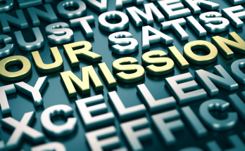 SOCIOON MISSION STATEMENT