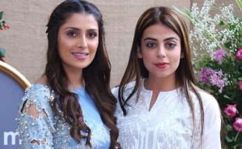 Alkaram Aurelia Dreams Collection 2018