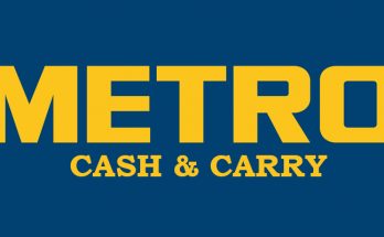 Metro Cash & Carry