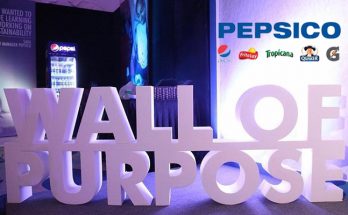 PepsiCo