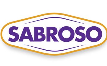 Sabroso