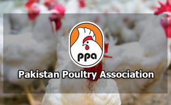 pakistan poultry association