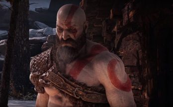 Game Award Winners 2018