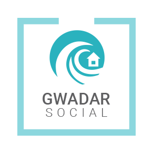 Gwadar Social