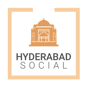 Hyderabad Social