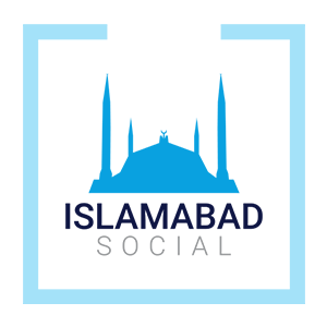 Islamabad Social