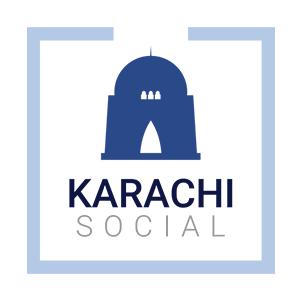 Karachi Social