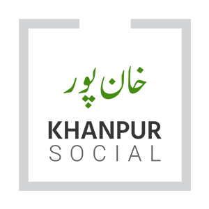 Khanpur Social