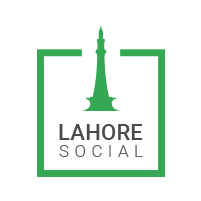 Lahore Social
