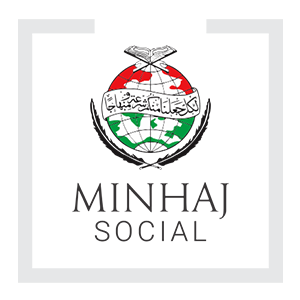 Minhaj Social