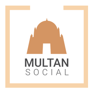 Multan Social