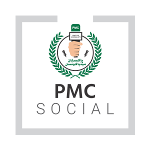PMC Social