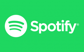 Spotify wrapped 2018