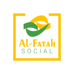 alfatah social