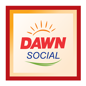 dawn social