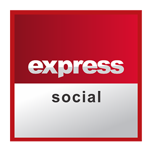 express social