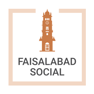 faisalabad social
