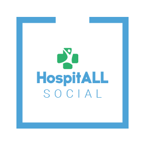 hospitall social