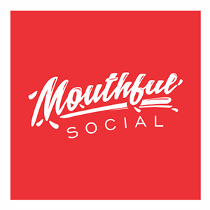mouthful social