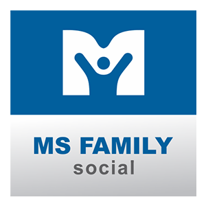 ms family social