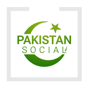 pakistan social