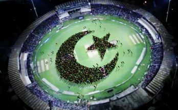 psl 4 complete schedule