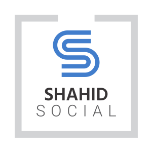 shahid social