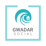 Gwadar Social