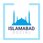 Islamabad Social Islamabad Social