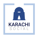 Karachi Social Karachi Social