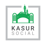 Kasur Social Kasur Social