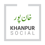 Khanpur Social Khanpur Social