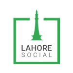 Lahore Social Lahore Social
