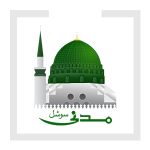 Madni Social Madni Social