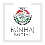 Minhaj Social Minhaj Social
