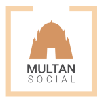 Multan Social Multan Social