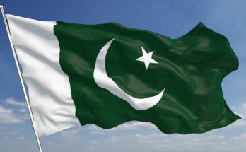 New Pakistan – New Hope
