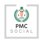 PMC Social PMC Social