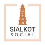 Sialkot Social Sialkot Social