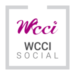 WCCI Social WCCI Social