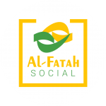 alfatah social alfatah social